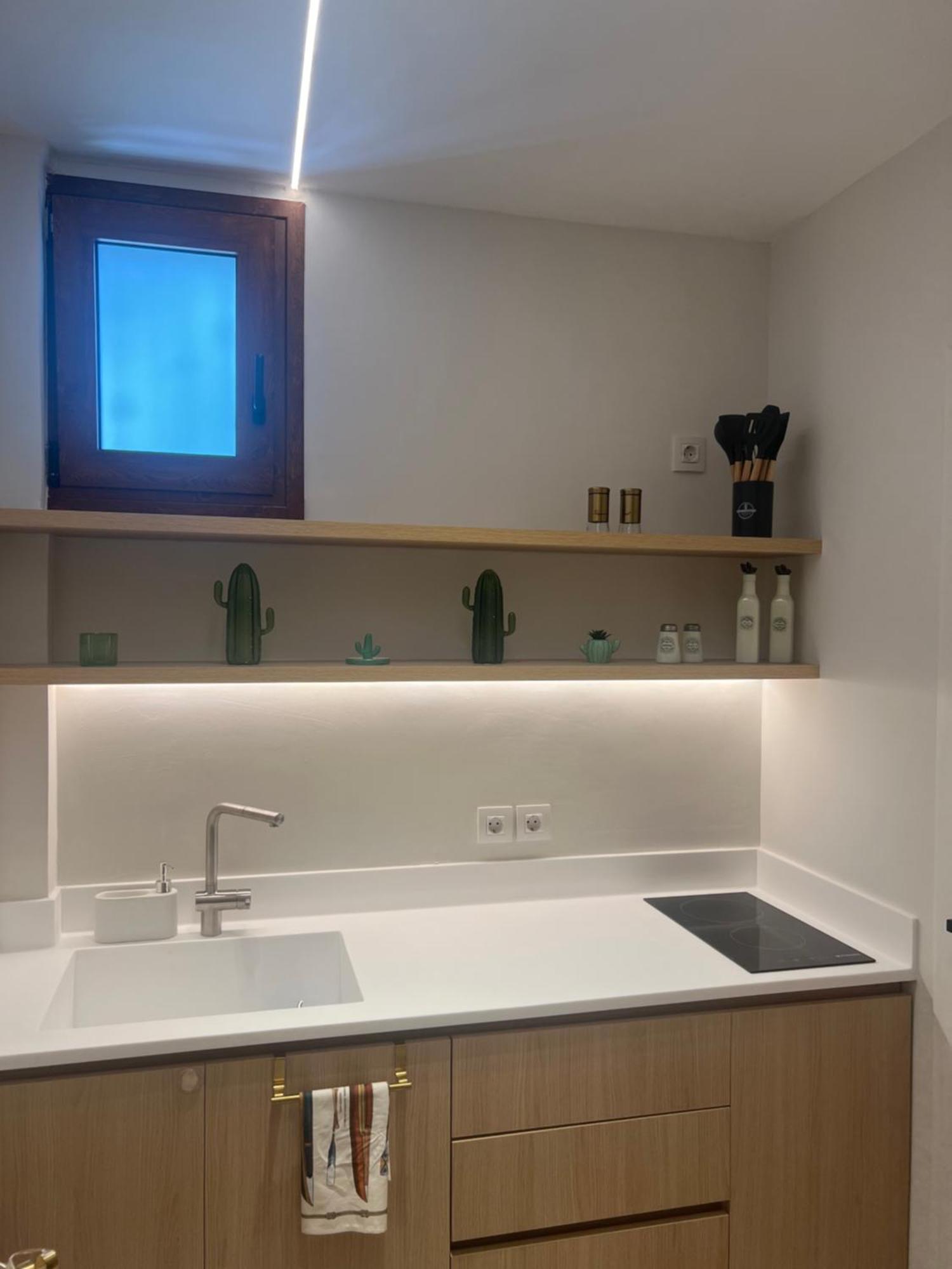 Villa Leo Aigina Vathí Exteriér fotografie
